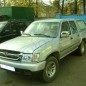Great Wall CC1022SR 2007 г.в.