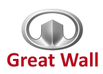 Great Wall