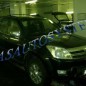 Great Wall Hover 2007 г.в.