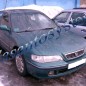 Honda Accord 1996 г.в.