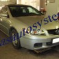 Honda Accord 2004 г.в.