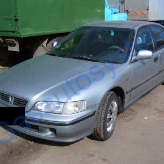 Honda Accord 1997 г.в.