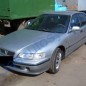 Honda Accord 1997 г.в.