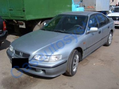 Honda Accord 1997 г.в.