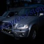 Honda CRV 2001 г.в.