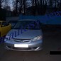 Honda Civic 2004 г.в.