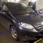 Honda FRV 2004 г.в.