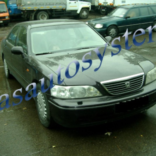 Honda Legend 1996 г.в.