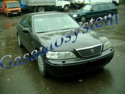 Honda Legend 1996 г.в.