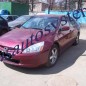Honda Accord 2003 г.в.