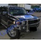 Hummer Н3 2007 г.в.