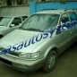 Hyundai Santamo 1999 г.в.
