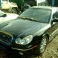 Hyundai Sonata 1998 г.в.