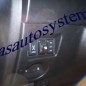 Infiniti EX35 2008 г.в.
