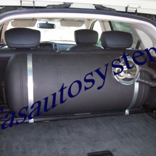 Infiniti EX35 2008 г.в.