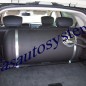 Infiniti EX35 2008 г.в.