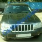 Jeep Cherokee 2004 г.в.