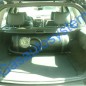 Jeep Cherokee 2004 г.в.