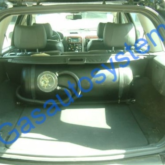 Jeep Cherokee 2004 г.в.