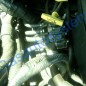Jeep Cherokee 2004 г.в.