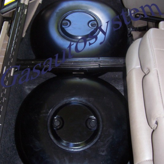 Chrysler Town Country 2011 г.в.
