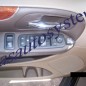 Chrysler Town Country 2011 г.в.