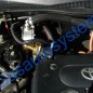 Toyota Camry 2003 г.в.