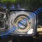 Toyota Camry 2003 г.в.