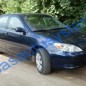 Toyota Camry 2003 г.в.