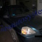 Kia Rio 2003 г.в.
