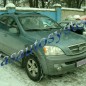 Kia Sorento 2002 г.в.