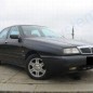 Lancia Kappa 1998 г.в.
