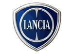 Lancia