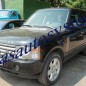 Land Rover Range Rover 2003 г.в.