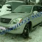 Lexus GX 470 2004 г.в.