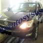 Lexus RX 350 2006 г. в.