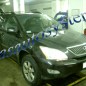 Lexus RX 330 2005