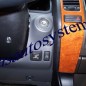 Lexus GX 470 2006 г.в.
