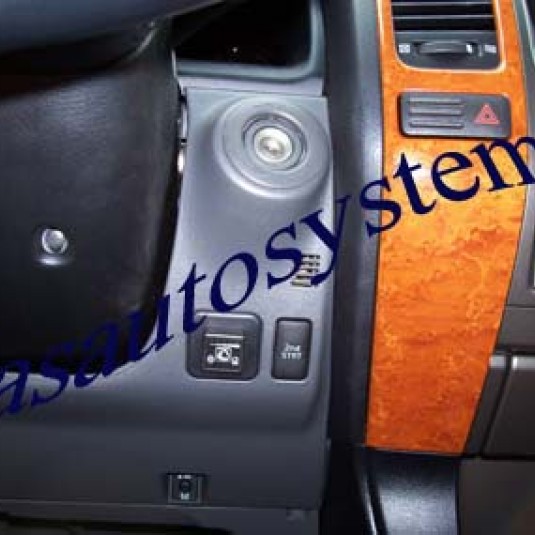 Lexus GX 470 2006 г.в.
