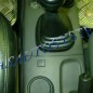 Mazda Tribute 2.0 л., 2001 г.в.