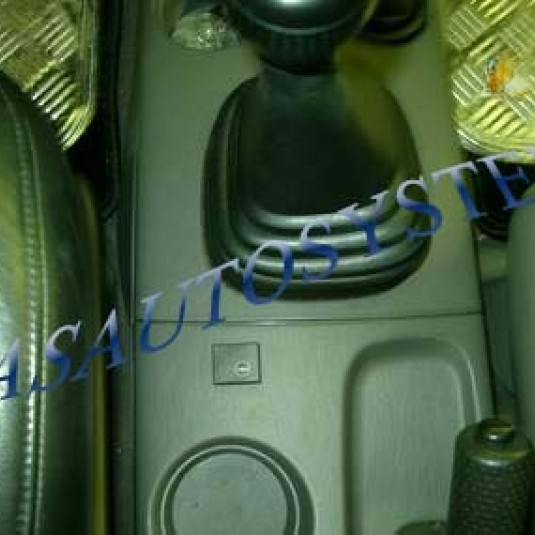 Mazda Tribute 2.0 л., 2001 г.в.