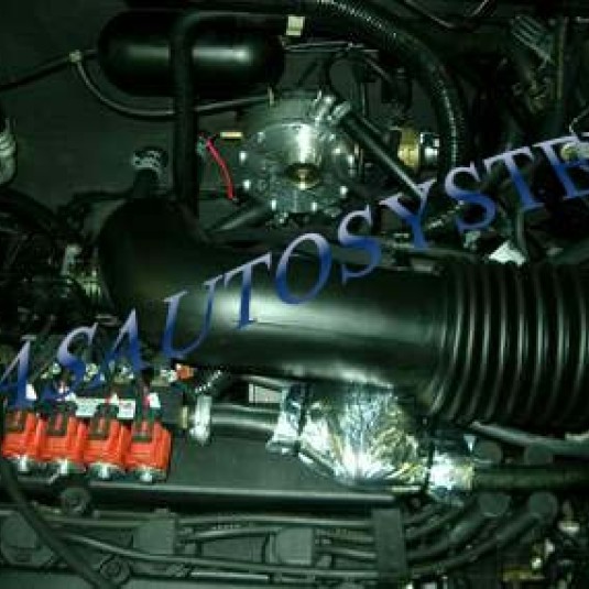 Mazda Tribute 2.0 л., 2001 г.в.