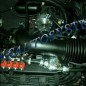 Mazda Tribute 2.0 л., 2001 г.в.