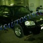 Mazda Tribute 2.0 л., 2001 г.в.