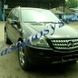 Mercedes ML350 2005 г.в.
