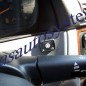 Mercedes ML350 2003г.в.