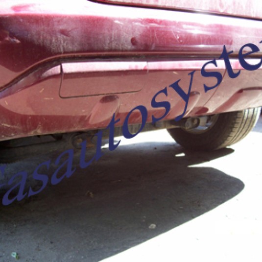 Mercedes ML350 2003г.в.