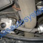 Mercedes ML500 2007 г.в.