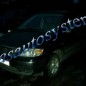 Mazda MPV 2000 г.в.