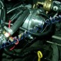 Mazda MPV 2000 г.в.